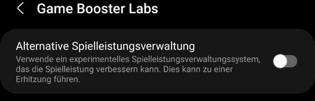 Screenshot_20220312-190636_Game Booster.jpg