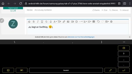 Screenshot_20220312-205336_Firefox.jpg