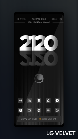 HiShoot_20220312_212212.png