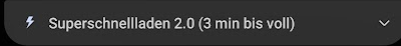 Screenshot 2022-03-12 214718.png