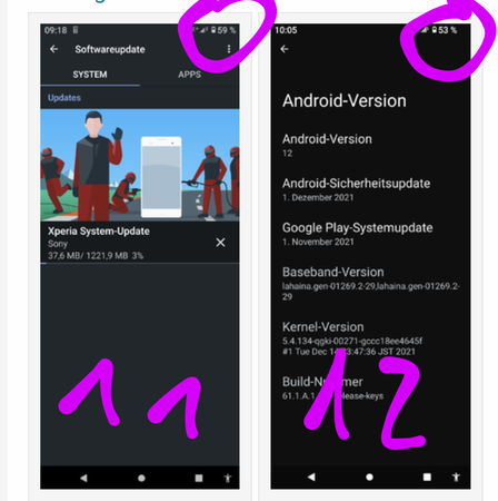 Screenshot 2022-03-12 13.39.53_2.png