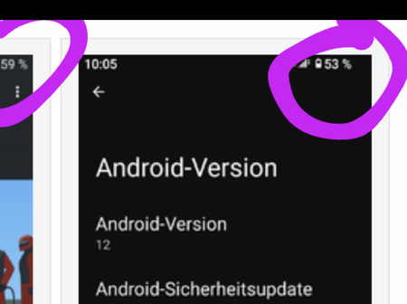 Screenshot_20220312-135345_2.png