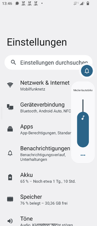 Screenshot_20220312-134655.png