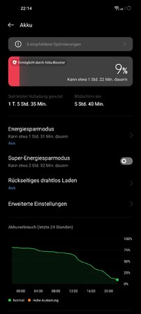 Screenshot_2022-03-12-22-14-40-84_0ba066473b79d6e213a1f6f52505e2ee.jpg