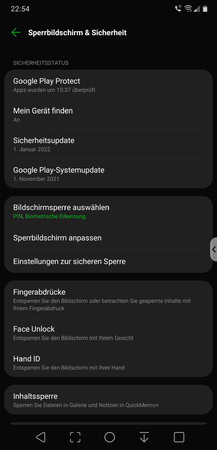 Screenshot_20220312-225446.png
