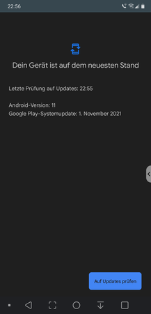 Screenshot_20220312-225602.png