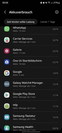 Screenshot_20220313-000854_Device care.jpg