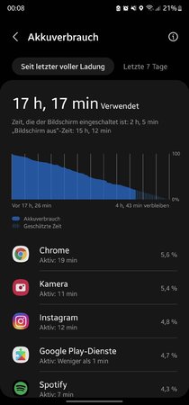 Screenshot_20220313-000826_Device care.jpg