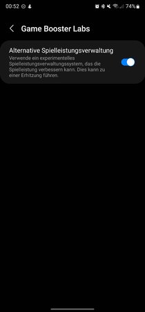 Screenshot_20220313-005225_Game Booster.jpg