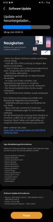 Screenshot_20220313-055348_Software update.jpg