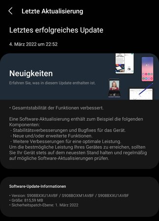 Screenshot_20220313-065415_Software update.jpg