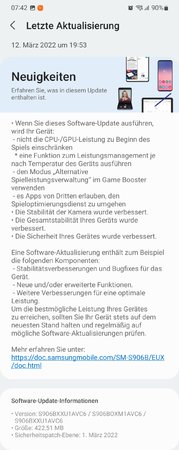 Screenshot_20220313-074236_Software update.jpg