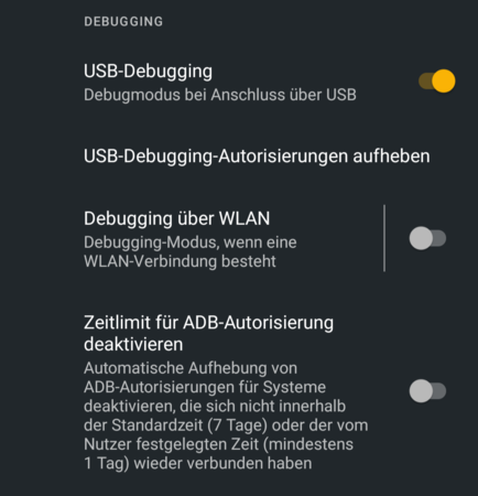 Screenshot_20220313-085920-263.png