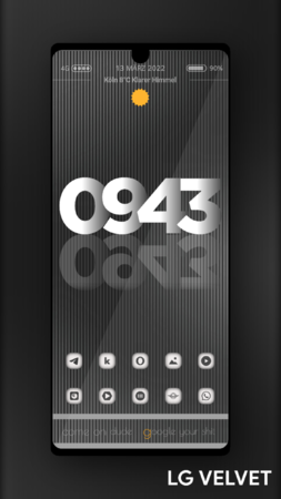 HiShoot_20220313_094328.png
