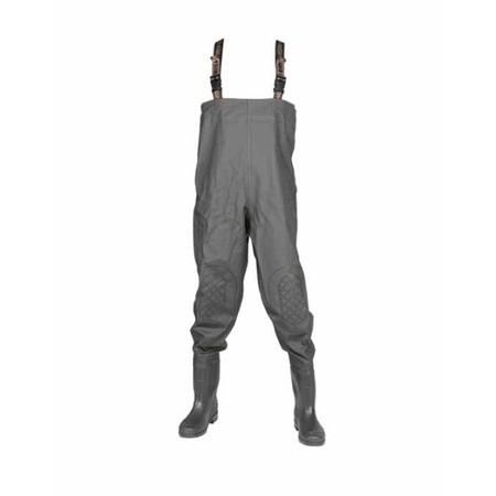 Nash-Tackle-Waders-Wathose.jpg