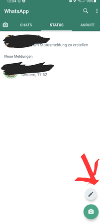 Screenshot_20220313-120537_WhatsApp.png