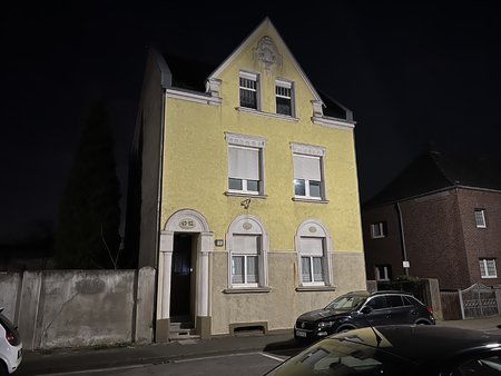 13 p m iOS 15.3 nightmode 2.JPG