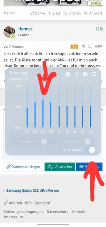 Screenshot_20220313-121654_Samsung Internet.jpg