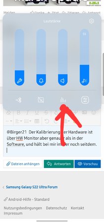 Screenshot_20220313-121648_Samsung Internet.jpg