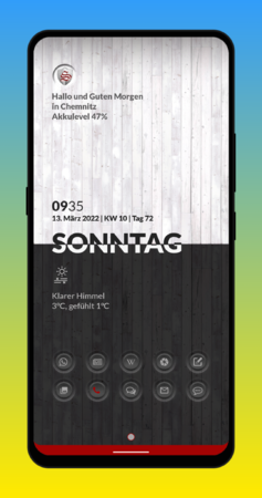 ssah-220313.png