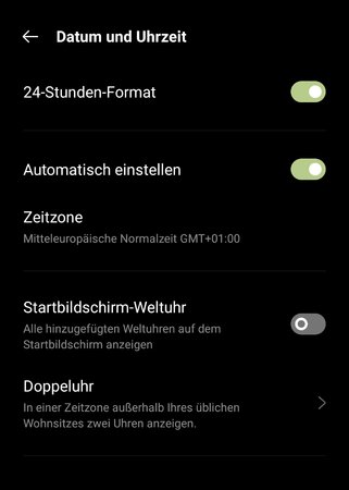 Screenshot_2022-03-13-12-47-56-95_fc704e6b13c4fb26bf5e411f75da84f2.jpg