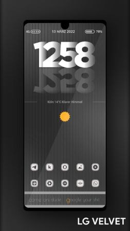 HiShoot_20220313_125911.png
