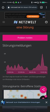 Screenshot_2022-03-13-13-42-13-103_com.android.chrome.jpg