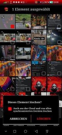 Screenshot_20220313_135901_com.android.gallery3d.jpg
