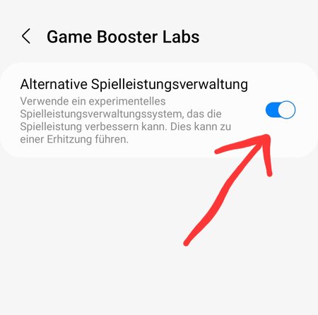 Screenshot_20220313-164138_Game Booster.jpg