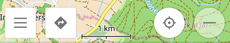 Screenshot_20220313-185933_OsmAnd~_1.png