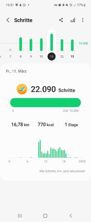 Screenshot_20220313-193112_Samsung Health.jpg