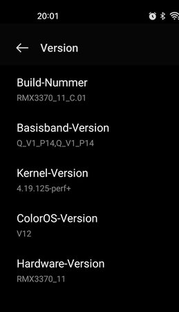 Screenshot_2022-03-13-20-01-48-58_fc704e6b13c4fb26bf5e411f75da84f2.jpg