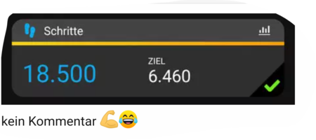 Screenshot_2022-03-13-20-03-12-204_com.android.chrome.png