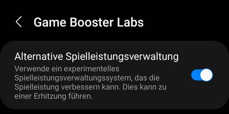 Screenshot_20220313-202922_Game Booster.jpg