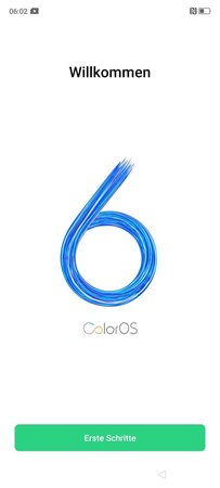 ColorOS 6 Android 9.jpg
