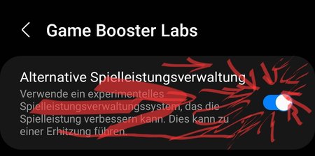Screenshot_20220313-202922_Game Booster.jpg