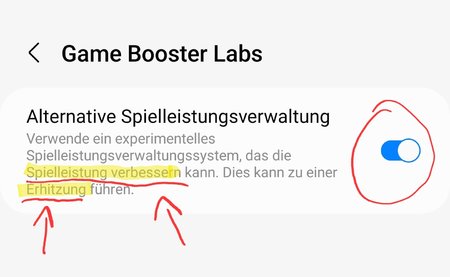 Screenshot_20220313-211524_Game Booster.jpg