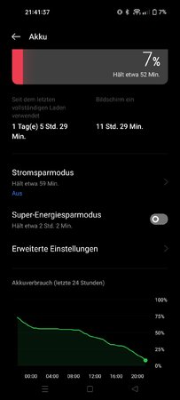 Screenshot_2022-03-13-21-41-38-18_0ba066473b79d6e213a1f6f52505e2ee.jpg