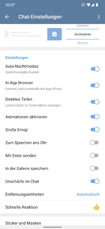 Screenshot_20220314-022724.png