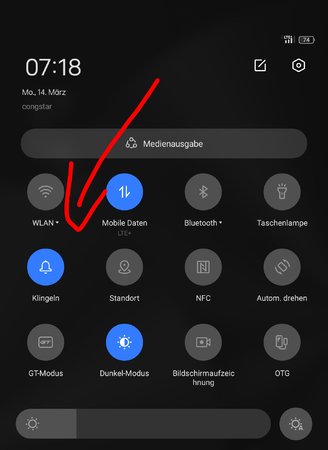 Screenshot_2022-03-14-07-19-36-18_b783bf344239542886fee7b48fa4b892.jpg