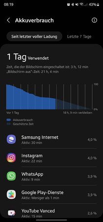Screenshot_20220314-081912_Device care.jpg