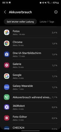 Screenshot_20220314-081919_Device care.jpg