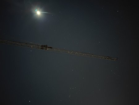 IMG20220313212214.jpg