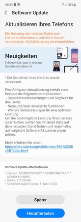 Screenshot_20220314-083404_Software update.jpg
