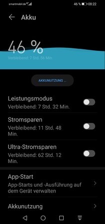 Screenshot_20220314_082231_com.huawei.systemmanager.jpg