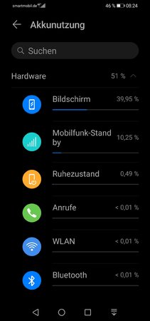 Screenshot_20220314_082413_com.huawei.systemmanager.jpg