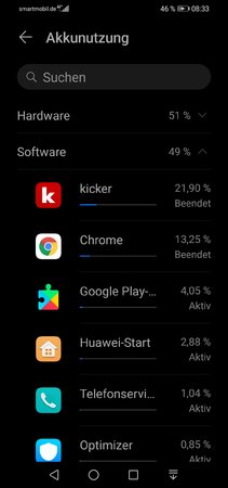 Screenshot_20220314_083340_com.huawei.systemmanager.jpg