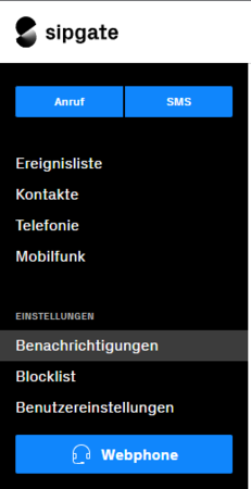 Screenshot 2022-03-14 085917.png