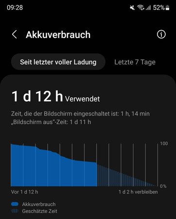 Screenshot_20220314-092846_Device care.jpg