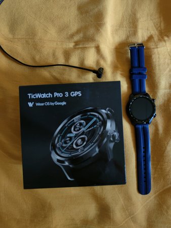 IMG20220314101433.jpg